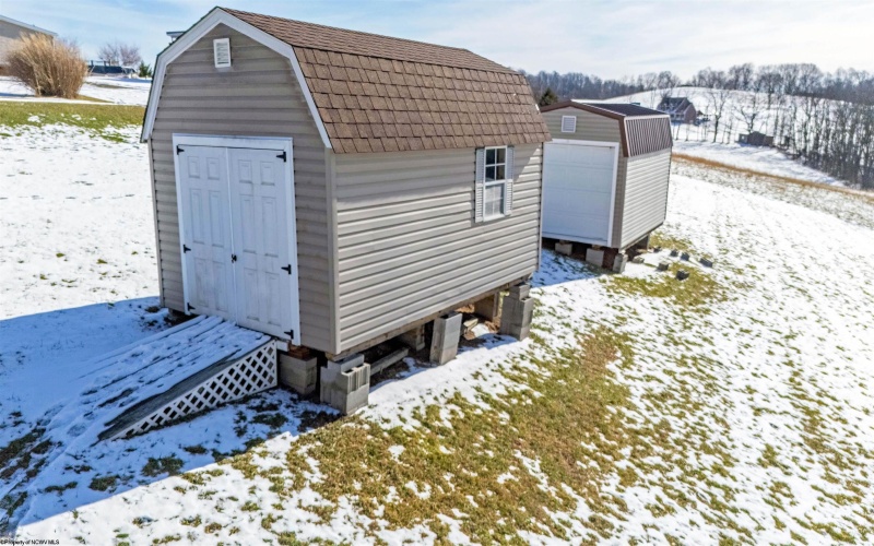 219 Mockingbird Lane, Fairmont, West Virginia 26554, 3 Bedrooms Bedrooms, 7 Rooms Rooms,2 BathroomsBathrooms,Single Family Detached,For Sale,Mockingbird,10162952 219 Mockingbird Lane, Fairmont, West Virginia 26554, 3 Bedrooms Bedrooms, 7 Rooms Rooms,2 BathroomsBathrooms,Single Family Detached,For Sale,Mockingbird,10162952