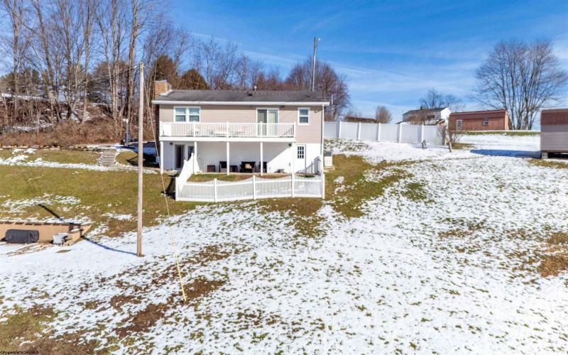 219 Mockingbird Lane, Fairmont, West Virginia 26554, 3 Bedrooms Bedrooms, 7 Rooms Rooms,2 BathroomsBathrooms,Single Family Detached,For Sale,Mockingbird,10162952 219 Mockingbird Lane, Fairmont, West Virginia 26554, 3 Bedrooms Bedrooms, 7 Rooms Rooms,2 BathroomsBathrooms,Single Family Detached,For Sale,Mockingbird,10162952