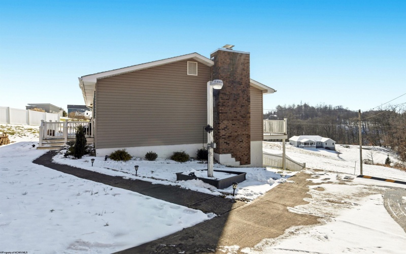 219 Mockingbird Lane, Fairmont, West Virginia 26554, 3 Bedrooms Bedrooms, 7 Rooms Rooms,2 BathroomsBathrooms,Single Family Detached,For Sale,Mockingbird,10162952 219 Mockingbird Lane, Fairmont, West Virginia 26554, 3 Bedrooms Bedrooms, 7 Rooms Rooms,2 BathroomsBathrooms,Single Family Detached,For Sale,Mockingbird,10162952