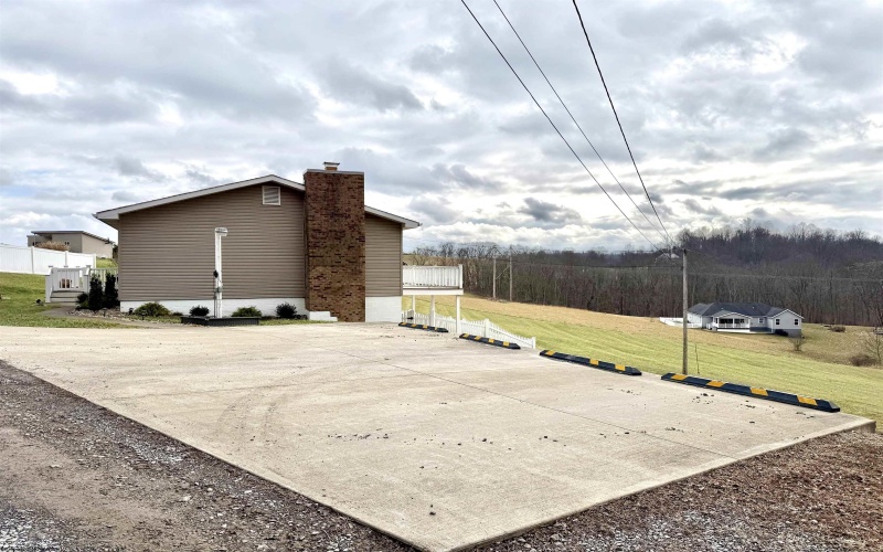 219 Mockingbird Lane, Fairmont, West Virginia 26554, 3 Bedrooms Bedrooms, 7 Rooms Rooms,2 BathroomsBathrooms,Single Family Detached,For Sale,Mockingbird,10162952 219 Mockingbird Lane, Fairmont, West Virginia 26554, 3 Bedrooms Bedrooms, 7 Rooms Rooms,2 BathroomsBathrooms,Single Family Detached,For Sale,Mockingbird,10162952