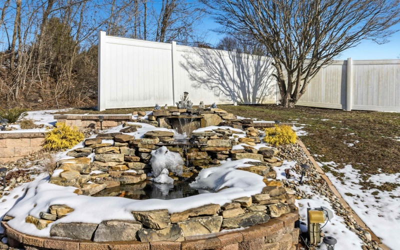 219 Mockingbird Lane, Fairmont, West Virginia 26554, 3 Bedrooms Bedrooms, 7 Rooms Rooms,2 BathroomsBathrooms,Single Family Detached,For Sale,Mockingbird,10162952 219 Mockingbird Lane, Fairmont, West Virginia 26554, 3 Bedrooms Bedrooms, 7 Rooms Rooms,2 BathroomsBathrooms,Single Family Detached,For Sale,Mockingbird,10162952