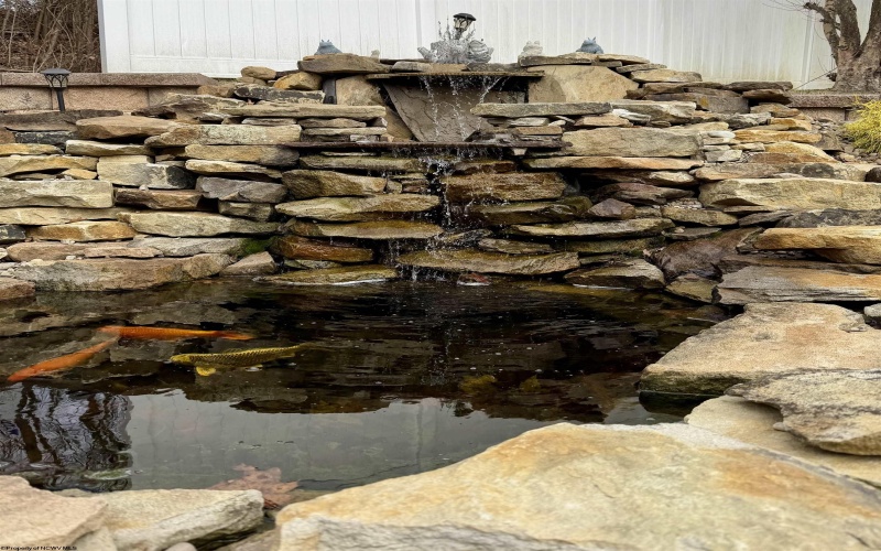 219 Mockingbird Lane, Fairmont, West Virginia 26554, 3 Bedrooms Bedrooms, 7 Rooms Rooms,2 BathroomsBathrooms,Single Family Detached,For Sale,Mockingbird,10162952 219 Mockingbird Lane, Fairmont, West Virginia 26554, 3 Bedrooms Bedrooms, 7 Rooms Rooms,2 BathroomsBathrooms,Single Family Detached,For Sale,Mockingbird,10162952