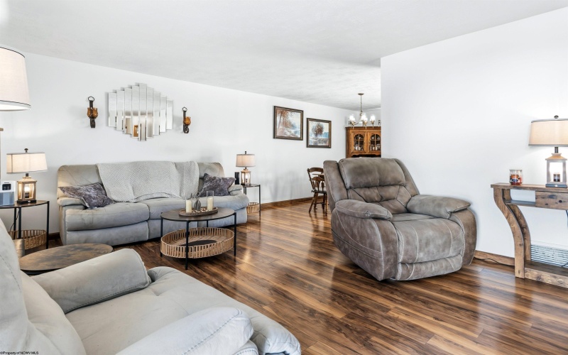 219 Mockingbird Lane, Fairmont, West Virginia 26554, 3 Bedrooms Bedrooms, 7 Rooms Rooms,2 BathroomsBathrooms,Single Family Detached,For Sale,Mockingbird,10162952 219 Mockingbird Lane, Fairmont, West Virginia 26554, 3 Bedrooms Bedrooms, 7 Rooms Rooms,2 BathroomsBathrooms,Single Family Detached,For Sale,Mockingbird,10162952