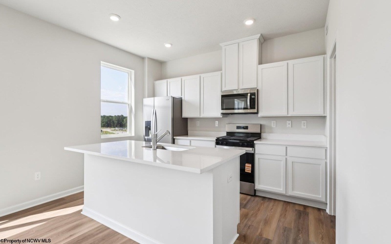 326 Dye Lane, Morgantown, West Virginia 26501, 4 Bedrooms Bedrooms, 8 Rooms Rooms,2 BathroomsBathrooms,Single Family Detached,For Sale,Dye,10162953 326 Dye Lane, Morgantown, West Virginia 26501, 4 Bedrooms Bedrooms, 8 Rooms Rooms,2 BathroomsBathrooms,Single Family Detached,For Sale,Dye,10162953