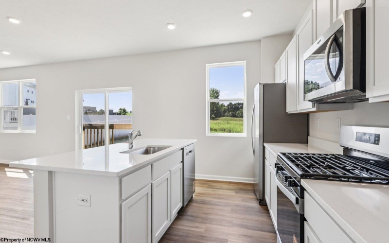 326 Dye Lane, Morgantown, West Virginia 26501, 4 Bedrooms Bedrooms, 8 Rooms Rooms,2 BathroomsBathrooms,Single Family Detached,For Sale,Dye,10162953 326 Dye Lane, Morgantown, West Virginia 26501, 4 Bedrooms Bedrooms, 8 Rooms Rooms,2 BathroomsBathrooms,Single Family Detached,For Sale,Dye,10162953