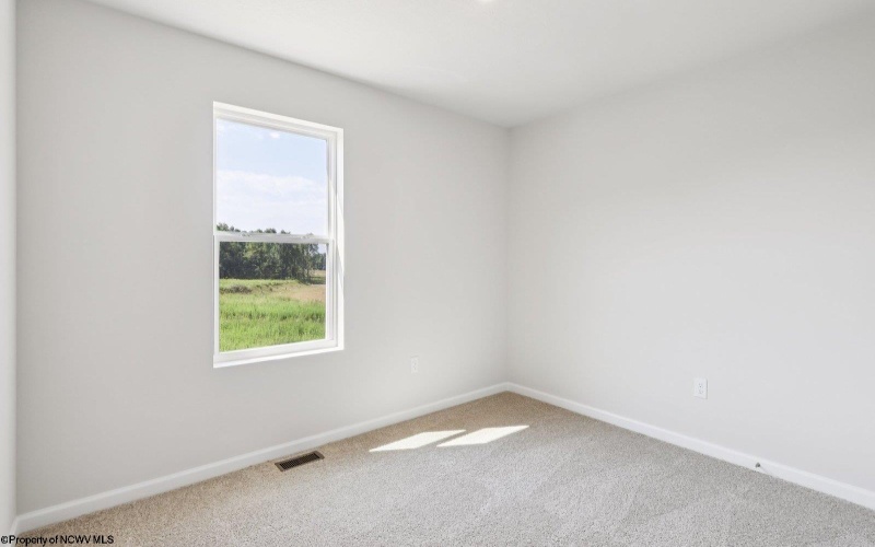 326 Dye Lane, Morgantown, West Virginia 26501, 4 Bedrooms Bedrooms, 8 Rooms Rooms,2 BathroomsBathrooms,Single Family Detached,For Sale,Dye,10162953 326 Dye Lane, Morgantown, West Virginia 26501, 4 Bedrooms Bedrooms, 8 Rooms Rooms,2 BathroomsBathrooms,Single Family Detached,For Sale,Dye,10162953