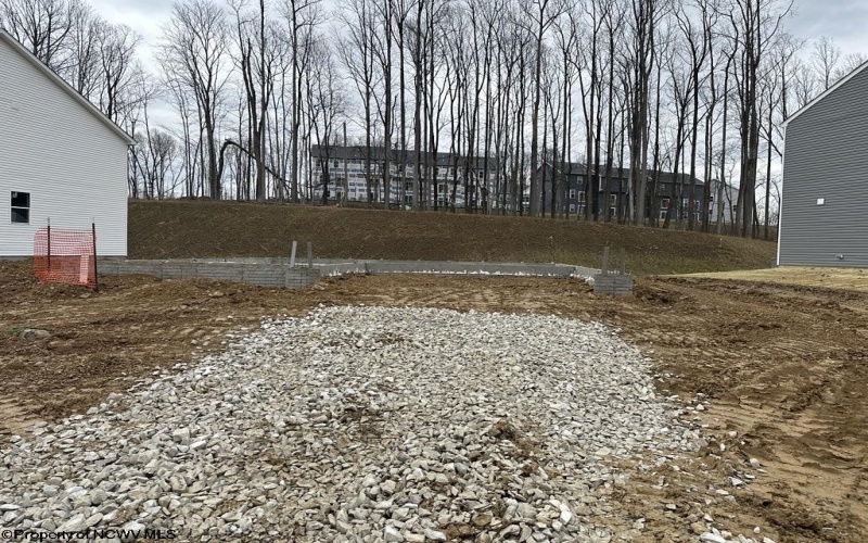 326 Dye Lane, Morgantown, West Virginia 26501, 4 Bedrooms Bedrooms, 8 Rooms Rooms,2 BathroomsBathrooms,Single Family Detached,For Sale,Dye,10162953 326 Dye Lane, Morgantown, West Virginia 26501, 4 Bedrooms Bedrooms, 8 Rooms Rooms,2 BathroomsBathrooms,Single Family Detached,For Sale,Dye,10162953