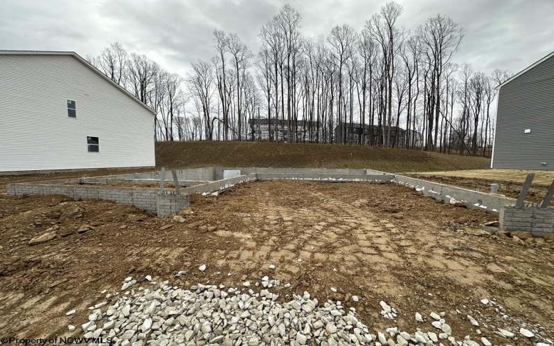 326 Dye Lane, Morgantown, West Virginia 26501, 4 Bedrooms Bedrooms, 8 Rooms Rooms,2 BathroomsBathrooms,Single Family Detached,For Sale,Dye,10162953 326 Dye Lane, Morgantown, West Virginia 26501, 4 Bedrooms Bedrooms, 8 Rooms Rooms,2 BathroomsBathrooms,Single Family Detached,For Sale,Dye,10162953