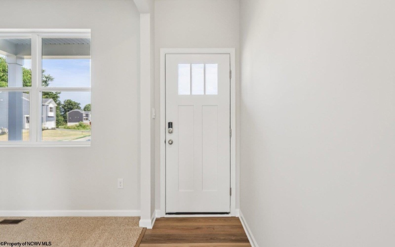 326 Dye Lane, Morgantown, West Virginia 26501, 4 Bedrooms Bedrooms, 8 Rooms Rooms,2 BathroomsBathrooms,Single Family Detached,For Sale,Dye,10162953 326 Dye Lane, Morgantown, West Virginia 26501, 4 Bedrooms Bedrooms, 8 Rooms Rooms,2 BathroomsBathrooms,Single Family Detached,For Sale,Dye,10162953