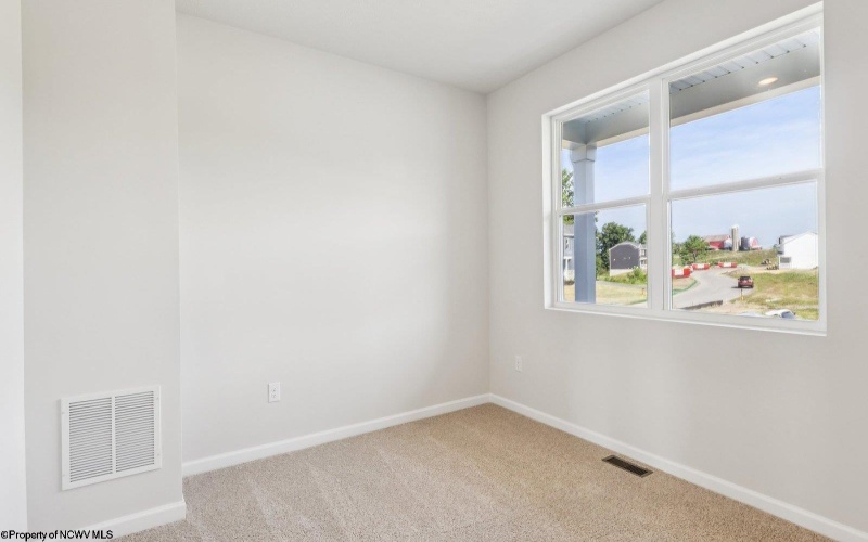 326 Dye Lane, Morgantown, West Virginia 26501, 4 Bedrooms Bedrooms, 8 Rooms Rooms,2 BathroomsBathrooms,Single Family Detached,For Sale,Dye,10162953 326 Dye Lane, Morgantown, West Virginia 26501, 4 Bedrooms Bedrooms, 8 Rooms Rooms,2 BathroomsBathrooms,Single Family Detached,For Sale,Dye,10162953