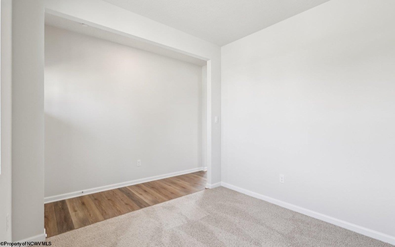 326 Dye Lane, Morgantown, West Virginia 26501, 4 Bedrooms Bedrooms, 8 Rooms Rooms,2 BathroomsBathrooms,Single Family Detached,For Sale,Dye,10162953 326 Dye Lane, Morgantown, West Virginia 26501, 4 Bedrooms Bedrooms, 8 Rooms Rooms,2 BathroomsBathrooms,Single Family Detached,For Sale,Dye,10162953