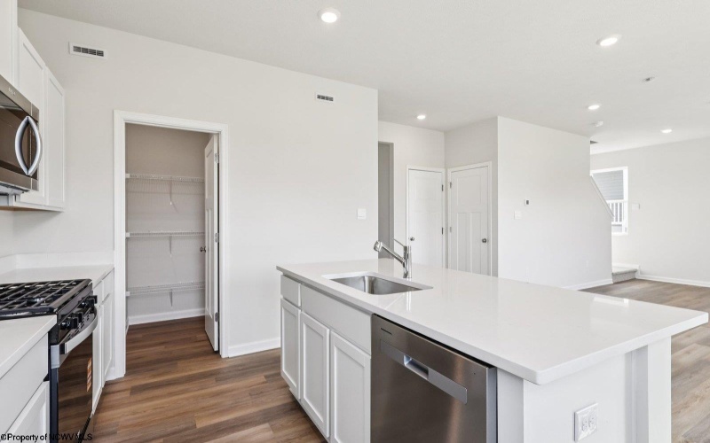 326 Dye Lane, Morgantown, West Virginia 26501, 4 Bedrooms Bedrooms, 8 Rooms Rooms,2 BathroomsBathrooms,Single Family Detached,For Sale,Dye,10162953 326 Dye Lane, Morgantown, West Virginia 26501, 4 Bedrooms Bedrooms, 8 Rooms Rooms,2 BathroomsBathrooms,Single Family Detached,For Sale,Dye,10162953