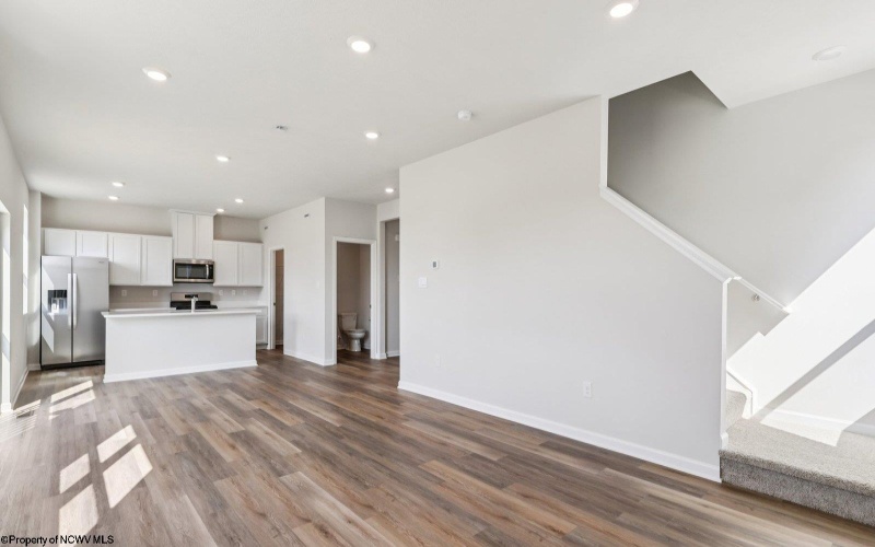 326 Dye Lane, Morgantown, West Virginia 26501, 4 Bedrooms Bedrooms, 8 Rooms Rooms,2 BathroomsBathrooms,Single Family Detached,For Sale,Dye,10162953 326 Dye Lane, Morgantown, West Virginia 26501, 4 Bedrooms Bedrooms, 8 Rooms Rooms,2 BathroomsBathrooms,Single Family Detached,For Sale,Dye,10162953