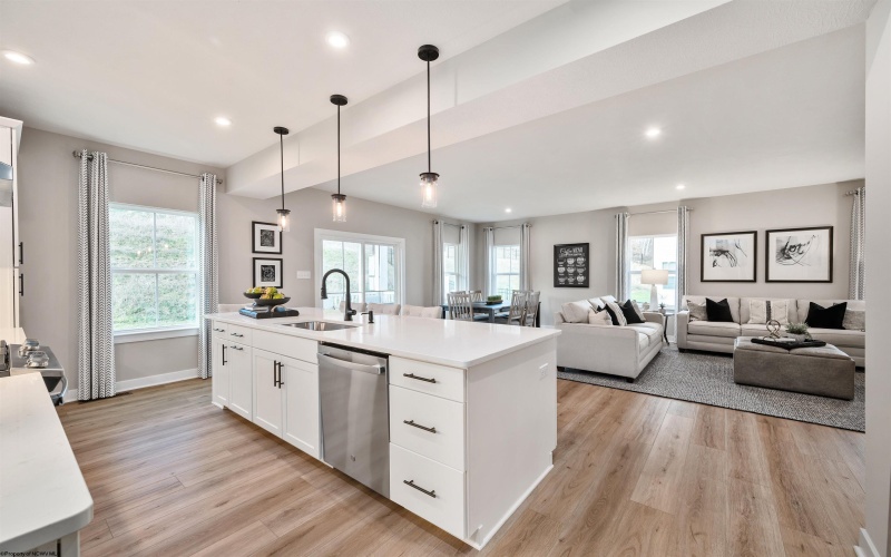 105 Tuscan Drive, Morgantown, West Virginia 26508, 4 Bedrooms Bedrooms, 9 Rooms Rooms,3 BathroomsBathrooms,Single Family Detached,For Sale,Tuscan,10162955