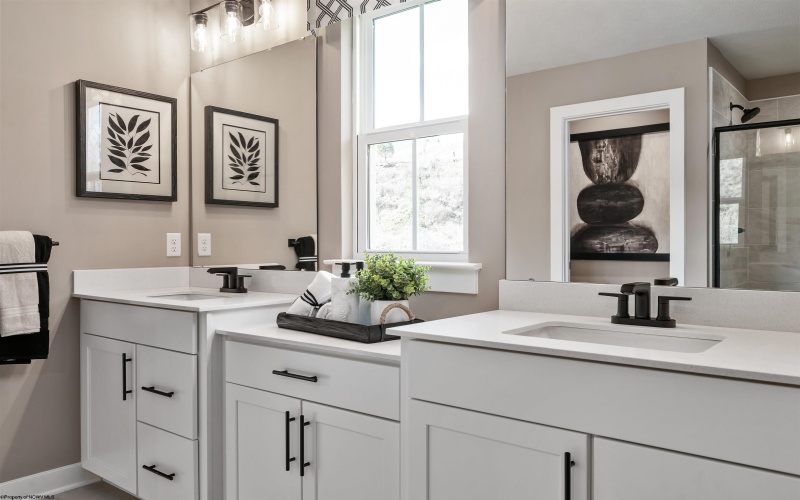 105 Tuscan Drive, Morgantown, West Virginia 26508, 4 Bedrooms Bedrooms, 9 Rooms Rooms,3 BathroomsBathrooms,Single Family Detached,For Sale,Tuscan,10162955