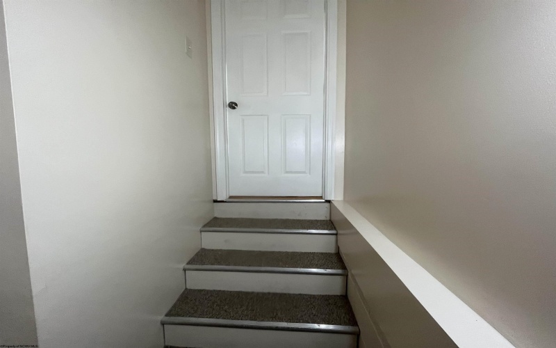 619 Fall Avenue, Weston, West Virginia 26452, 2 Bedrooms Bedrooms, 4 Rooms Rooms,1 BathroomBathrooms,Single Family Detached,For Sale,Fall,10162956