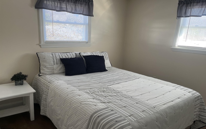 619 Fall Avenue, Weston, West Virginia 26452, 2 Bedrooms Bedrooms, 4 Rooms Rooms,1 BathroomBathrooms,Single Family Detached,For Sale,Fall,10162956