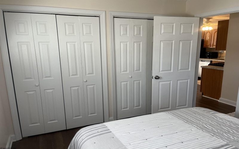 619 Fall Avenue, Weston, West Virginia 26452, 2 Bedrooms Bedrooms, 4 Rooms Rooms,1 BathroomBathrooms,Single Family Detached,For Sale,Fall,10162956