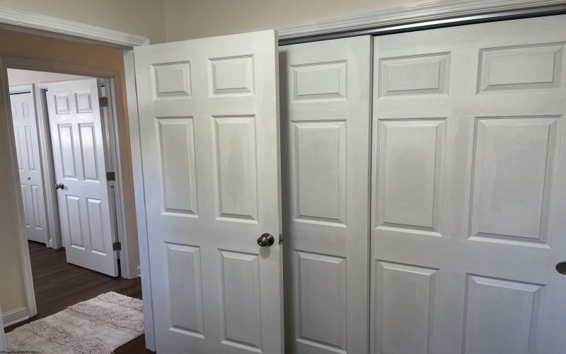 619 Fall Avenue, Weston, West Virginia 26452, 2 Bedrooms Bedrooms, 4 Rooms Rooms,1 BathroomBathrooms,Single Family Detached,For Sale,Fall,10162956