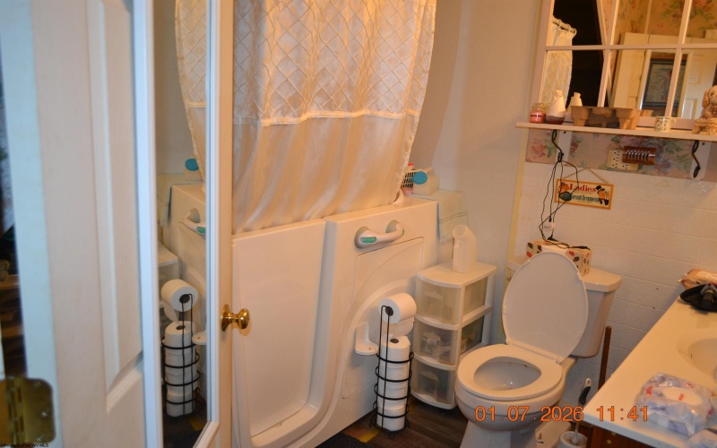 94 Dogwood Trail, Napier, West Virginia 26631-7050, 4 Bedrooms Bedrooms, 8 Rooms Rooms,2 BathroomsBathrooms,Single Family Detached,For Sale,Dogwood,10162964 94 Dogwood Trail, Napier, West Virginia 26631-7050, 4 Bedrooms Bedrooms, 8 Rooms Rooms,2 BathroomsBathrooms,Single Family Detached,For Sale,Dogwood,10162964