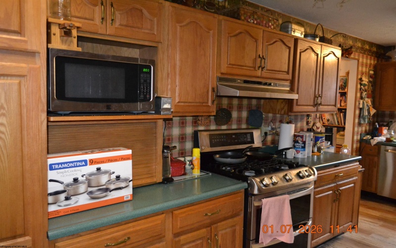 94 Dogwood Trail, Napier, West Virginia 26631-7050, 4 Bedrooms Bedrooms, 8 Rooms Rooms,2 BathroomsBathrooms,Single Family Detached,For Sale,Dogwood,10162964 94 Dogwood Trail, Napier, West Virginia 26631-7050, 4 Bedrooms Bedrooms, 8 Rooms Rooms,2 BathroomsBathrooms,Single Family Detached,For Sale,Dogwood,10162964