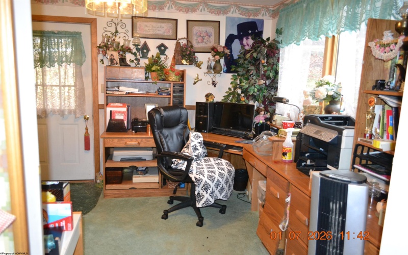 94 Dogwood Trail, Napier, West Virginia 26631-7050, 4 Bedrooms Bedrooms, 8 Rooms Rooms,2 BathroomsBathrooms,Single Family Detached,For Sale,Dogwood,10162964 94 Dogwood Trail, Napier, West Virginia 26631-7050, 4 Bedrooms Bedrooms, 8 Rooms Rooms,2 BathroomsBathrooms,Single Family Detached,For Sale,Dogwood,10162964