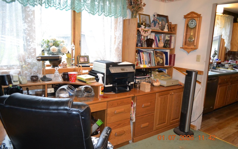 94 Dogwood Trail, Napier, West Virginia 26631-7050, 4 Bedrooms Bedrooms, 8 Rooms Rooms,2 BathroomsBathrooms,Single Family Detached,For Sale,Dogwood,10162964 94 Dogwood Trail, Napier, West Virginia 26631-7050, 4 Bedrooms Bedrooms, 8 Rooms Rooms,2 BathroomsBathrooms,Single Family Detached,For Sale,Dogwood,10162964