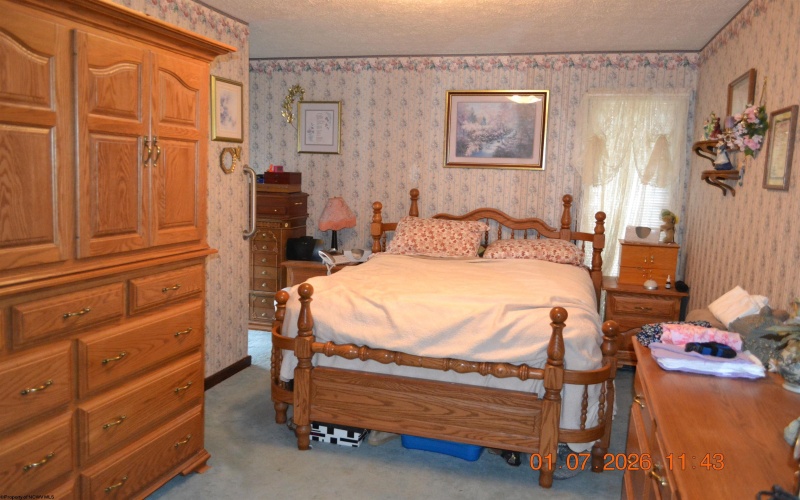 94 Dogwood Trail, Napier, West Virginia 26631-7050, 4 Bedrooms Bedrooms, 8 Rooms Rooms,2 BathroomsBathrooms,Single Family Detached,For Sale,Dogwood,10162964 94 Dogwood Trail, Napier, West Virginia 26631-7050, 4 Bedrooms Bedrooms, 8 Rooms Rooms,2 BathroomsBathrooms,Single Family Detached,For Sale,Dogwood,10162964