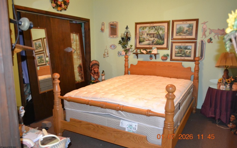 94 Dogwood Trail, Napier, West Virginia 26631-7050, 4 Bedrooms Bedrooms, 8 Rooms Rooms,2 BathroomsBathrooms,Single Family Detached,For Sale,Dogwood,10162964 94 Dogwood Trail, Napier, West Virginia 26631-7050, 4 Bedrooms Bedrooms, 8 Rooms Rooms,2 BathroomsBathrooms,Single Family Detached,For Sale,Dogwood,10162964