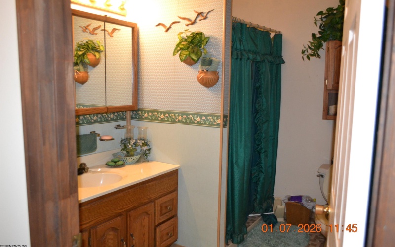 94 Dogwood Trail, Napier, West Virginia 26631-7050, 4 Bedrooms Bedrooms, 8 Rooms Rooms,2 BathroomsBathrooms,Single Family Detached,For Sale,Dogwood,10162964 94 Dogwood Trail, Napier, West Virginia 26631-7050, 4 Bedrooms Bedrooms, 8 Rooms Rooms,2 BathroomsBathrooms,Single Family Detached,For Sale,Dogwood,10162964