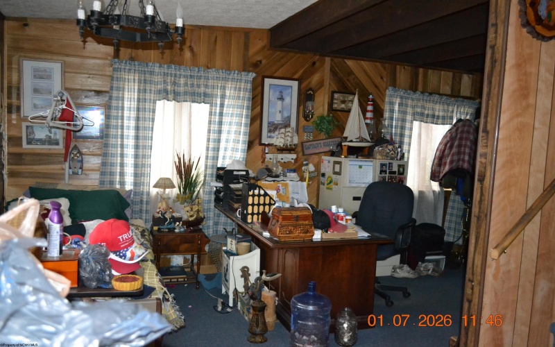 94 Dogwood Trail, Napier, West Virginia 26631-7050, 4 Bedrooms Bedrooms, 8 Rooms Rooms,2 BathroomsBathrooms,Single Family Detached,For Sale,Dogwood,10162964 94 Dogwood Trail, Napier, West Virginia 26631-7050, 4 Bedrooms Bedrooms, 8 Rooms Rooms,2 BathroomsBathrooms,Single Family Detached,For Sale,Dogwood,10162964