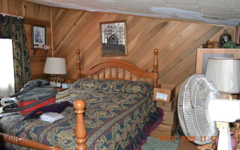 94 Dogwood Trail, Napier, West Virginia 26631-7050, 4 Bedrooms Bedrooms, 8 Rooms Rooms,2 BathroomsBathrooms,Single Family Detached,For Sale,Dogwood,10162964 94 Dogwood Trail, Napier, West Virginia 26631-7050, 4 Bedrooms Bedrooms, 8 Rooms Rooms,2 BathroomsBathrooms,Single Family Detached,For Sale,Dogwood,10162964