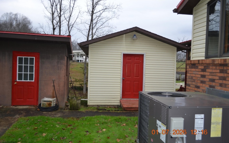 94 Dogwood Trail, Napier, West Virginia 26631-7050, 4 Bedrooms Bedrooms, 8 Rooms Rooms,2 BathroomsBathrooms,Single Family Detached,For Sale,Dogwood,10162964 94 Dogwood Trail, Napier, West Virginia 26631-7050, 4 Bedrooms Bedrooms, 8 Rooms Rooms,2 BathroomsBathrooms,Single Family Detached,For Sale,Dogwood,10162964