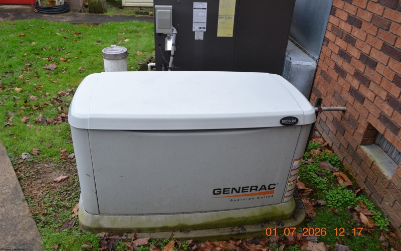 94 Dogwood Trail, Napier, West Virginia 26631-7050, 4 Bedrooms Bedrooms, 8 Rooms Rooms,2 BathroomsBathrooms,Single Family Detached,For Sale,Dogwood,10162964 94 Dogwood Trail, Napier, West Virginia 26631-7050, 4 Bedrooms Bedrooms, 8 Rooms Rooms,2 BathroomsBathrooms,Single Family Detached,For Sale,Dogwood,10162964