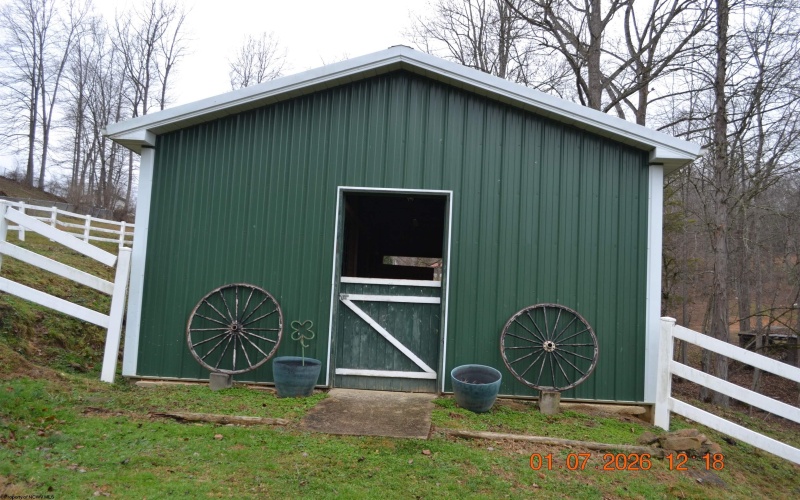 94 Dogwood Trail, Napier, West Virginia 26631-7050, 4 Bedrooms Bedrooms, 8 Rooms Rooms,2 BathroomsBathrooms,Single Family Detached,For Sale,Dogwood,10162964 94 Dogwood Trail, Napier, West Virginia 26631-7050, 4 Bedrooms Bedrooms, 8 Rooms Rooms,2 BathroomsBathrooms,Single Family Detached,For Sale,Dogwood,10162964