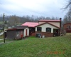 94 Dogwood Trail, Napier, West Virginia 26631-7050, 4 Bedrooms Bedrooms, 8 Rooms Rooms,2 BathroomsBathrooms,Single Family Detached,For Sale,Dogwood,10162964 94 Dogwood Trail, Napier, West Virginia 26631-7050, 4 Bedrooms Bedrooms, 8 Rooms Rooms,2 BathroomsBathrooms,Single Family Detached,For Sale,Dogwood,10162964