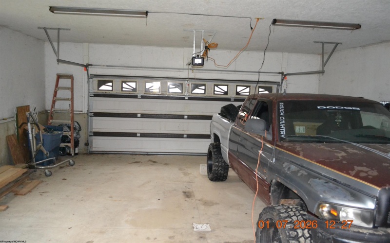 94 Dogwood Trail, Napier, West Virginia 26631-7050, 4 Bedrooms Bedrooms, 8 Rooms Rooms,2 BathroomsBathrooms,Single Family Detached,For Sale,Dogwood,10162964 94 Dogwood Trail, Napier, West Virginia 26631-7050, 4 Bedrooms Bedrooms, 8 Rooms Rooms,2 BathroomsBathrooms,Single Family Detached,For Sale,Dogwood,10162964