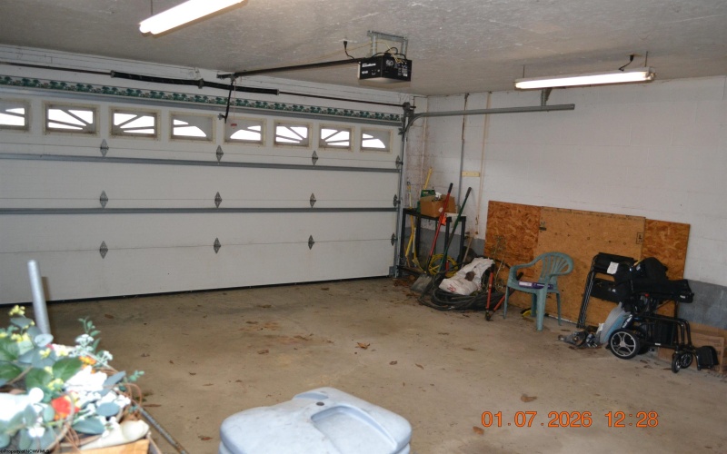 94 Dogwood Trail, Napier, West Virginia 26631-7050, 4 Bedrooms Bedrooms, 8 Rooms Rooms,2 BathroomsBathrooms,Single Family Detached,For Sale,Dogwood,10162964 94 Dogwood Trail, Napier, West Virginia 26631-7050, 4 Bedrooms Bedrooms, 8 Rooms Rooms,2 BathroomsBathrooms,Single Family Detached,For Sale,Dogwood,10162964