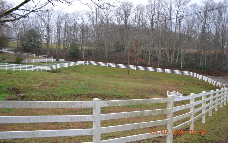 94 Dogwood Trail, Napier, West Virginia 26631-7050, 4 Bedrooms Bedrooms, 8 Rooms Rooms,2 BathroomsBathrooms,Single Family Detached,For Sale,Dogwood,10162964 94 Dogwood Trail, Napier, West Virginia 26631-7050, 4 Bedrooms Bedrooms, 8 Rooms Rooms,2 BathroomsBathrooms,Single Family Detached,For Sale,Dogwood,10162964