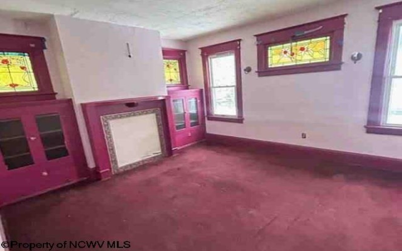 848 NEVILLE Street, Follansbee, West Virginia 26037, 3 Bedrooms Bedrooms, 7 Rooms Rooms,1 BathroomBathrooms,Single Family Detached,For Sale,NEVILLE,10162977