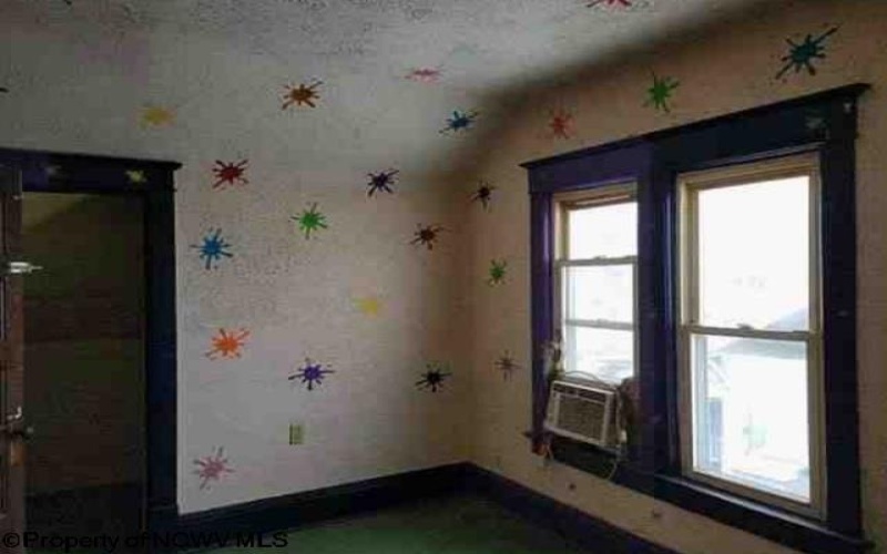 848 NEVILLE Street, Follansbee, West Virginia 26037, 3 Bedrooms Bedrooms, 7 Rooms Rooms,1 BathroomBathrooms,Single Family Detached,For Sale,NEVILLE,10162977