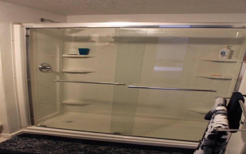 770 Elk River Road, Webster Springs, West Virginia 26288, 3 Bedrooms Bedrooms, 8 Rooms Rooms,1 BathroomBathrooms,Single Family Detached,For Sale,Elk River,10162976