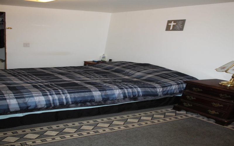 770 Elk River Road, Webster Springs, West Virginia 26288, 3 Bedrooms Bedrooms, 8 Rooms Rooms,1 BathroomBathrooms,Single Family Detached,For Sale,Elk River,10162976