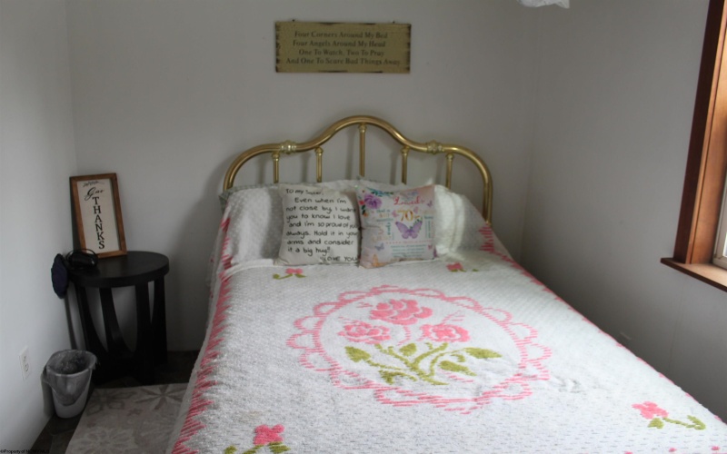 770 Elk River Road, Webster Springs, West Virginia 26288, 3 Bedrooms Bedrooms, 8 Rooms Rooms,1 BathroomBathrooms,Single Family Detached,For Sale,Elk River,10162976