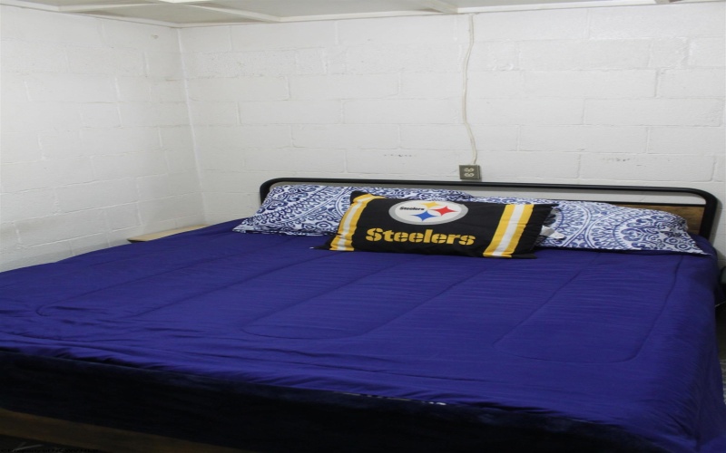 770 Elk River Road, Webster Springs, West Virginia 26288, 3 Bedrooms Bedrooms, 8 Rooms Rooms,1 BathroomBathrooms,Single Family Detached,For Sale,Elk River,10162976