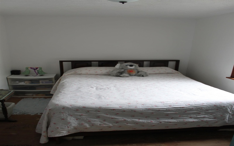 770 Elk River Road, Webster Springs, West Virginia 26288, 3 Bedrooms Bedrooms, 8 Rooms Rooms,1 BathroomBathrooms,Single Family Detached,For Sale,Elk River,10162976