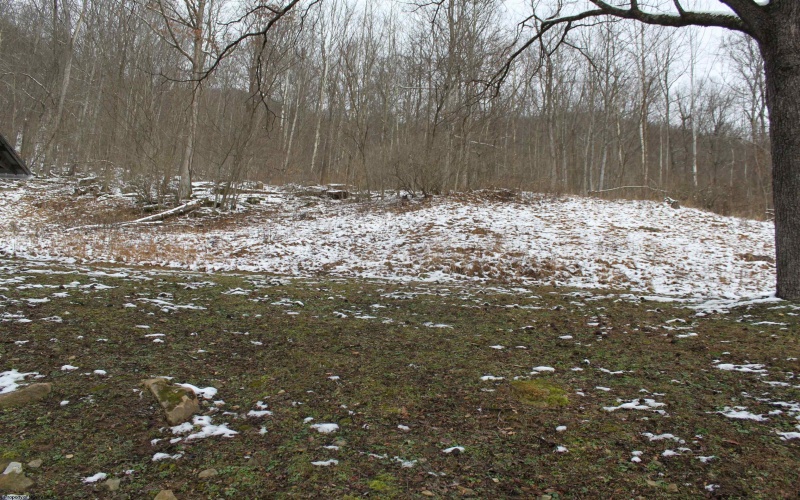 770 Elk River Road, Webster Springs, West Virginia 26288, 3 Bedrooms Bedrooms, 8 Rooms Rooms,1 BathroomBathrooms,Single Family Detached,For Sale,Elk River,10162976