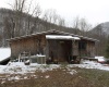 770 Elk River Road, Webster Springs, West Virginia 26288, 3 Bedrooms Bedrooms, 8 Rooms Rooms,1 BathroomBathrooms,Single Family Detached,For Sale,Elk River,10162976