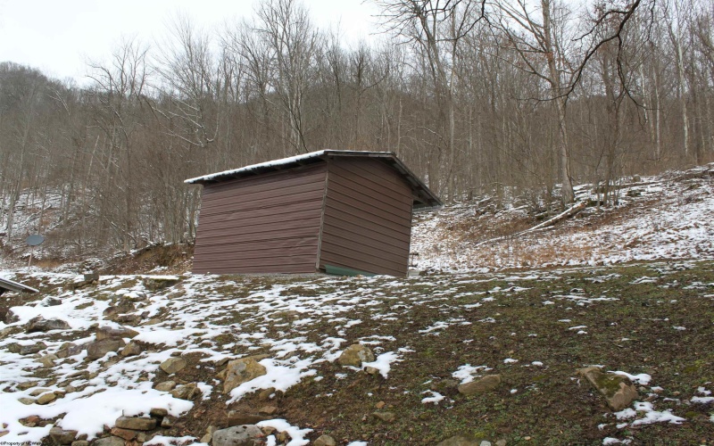 770 Elk River Road, Webster Springs, West Virginia 26288, 3 Bedrooms Bedrooms, 8 Rooms Rooms,1 BathroomBathrooms,Single Family Detached,For Sale,Elk River,10162976