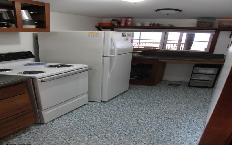 770 Elk River Road, Webster Springs, West Virginia 26288, 3 Bedrooms Bedrooms, 8 Rooms Rooms,1 BathroomBathrooms,Single Family Detached,For Sale,Elk River,10162976